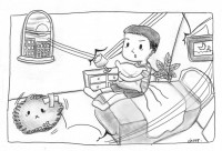 /album/%e5%90%88%e4%bd%9c%e6%a1%88%e4%bb%b6-case/a36%e3%80%8a%e7%91%9e%e5%a5%87%e7%9a%84%e5%af%b5%e7%89%a9%e3%80%8b%e5%85%a7%e9%a0%81%e6%8f%92%e5%9c%96-%e7%8b%82%e9%a2%a8-%e5%ae%87%e5%ae%99%e5%85%89-jpg/